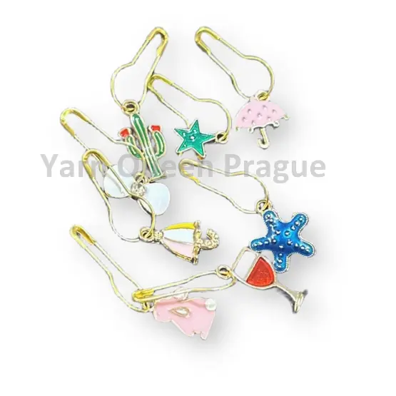stitch-marker-mix