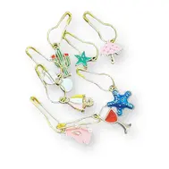 stitch-marker-mix