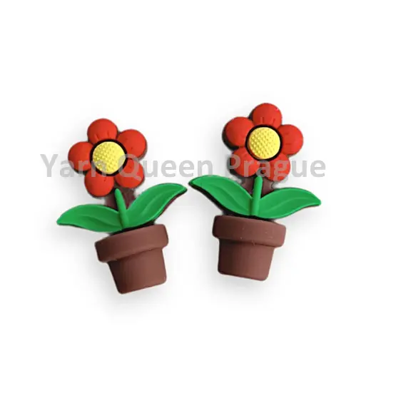zarazky-yq-flowers