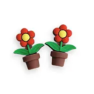zarazky-yq-flowers