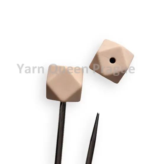 zarazky-yq-hexa-beige