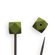 zarazky-yq-hexa-green