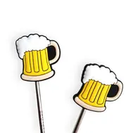zarazky-yq-pivo