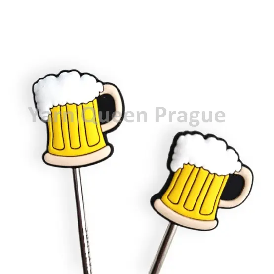zarazky-yq-pivo