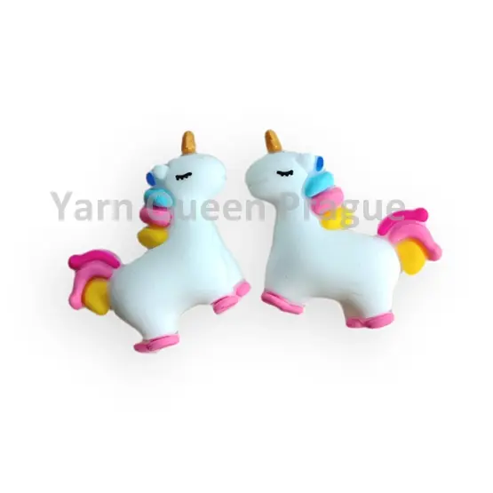 zarazky-yq-unicorns