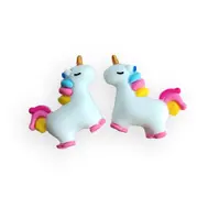 zarazky-yq-unicorns