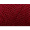 arwetta-139-deep-red.webp