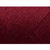 arwetta-140-burgundy.webp