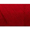 arwetta-218-chinese-red.webp