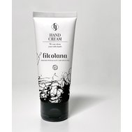 Filcolana Hand Cream /krém na ruce/