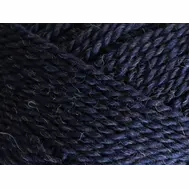 filcolana-mashdale-145-navy-blue
