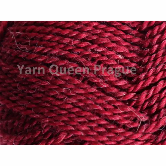 filcolana-mashdale-225-christmas-red