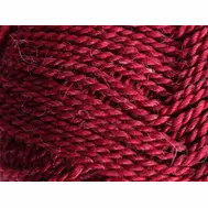 filcolana-mashdale-225-christmas-red