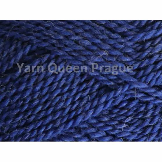 filcolana-mashdale-337-bright-cobalt