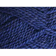 filcolana-mashdale-337-bright-cobalt