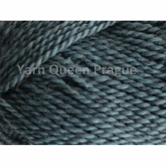filcolana-mashdale-377-blue-mist