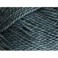 filcolana-mashdale-377-blue-mist