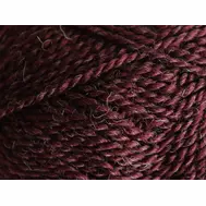 filcolana-mashdale-382-dark-bordeaux