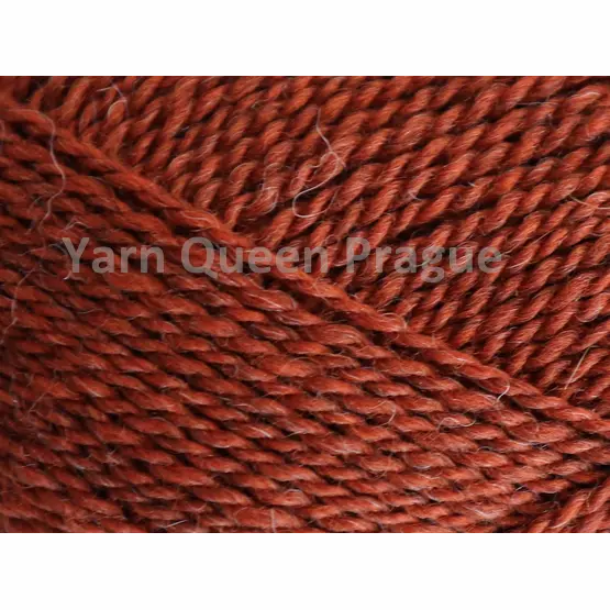 filcolana-mashdale-390-terracotta