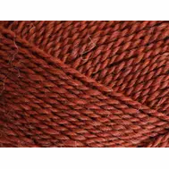 filcolana-mashdale-390-terracotta