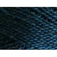 filcolana-mashdale-395-deep-ocean