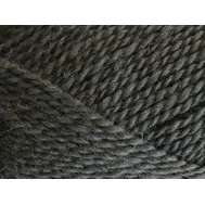 filcolana-mashdale-399-cactus-grey