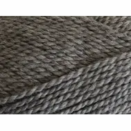 filcolana-mashdale-960-stone-grey