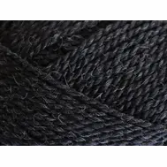 filcolana-mashdale-962-obsidian