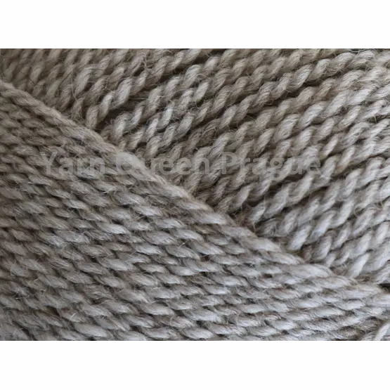 filcolana-mashdale-981-driftwood