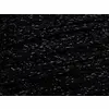 filcolana-paia-700.webp