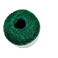 Paia 712 Emerald Shimmer