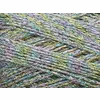 filcolana-paia-713.webp