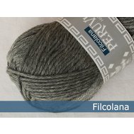 Peruvian Highland Wool 955 Medium Grey
