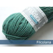 Peruvian Highland Wool 801 Sea Green melange