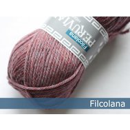 Peruvian Highland Wool 805 Erica (melange)