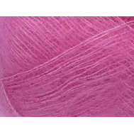 filcolana-tilia-313-bubblegum-det.webp