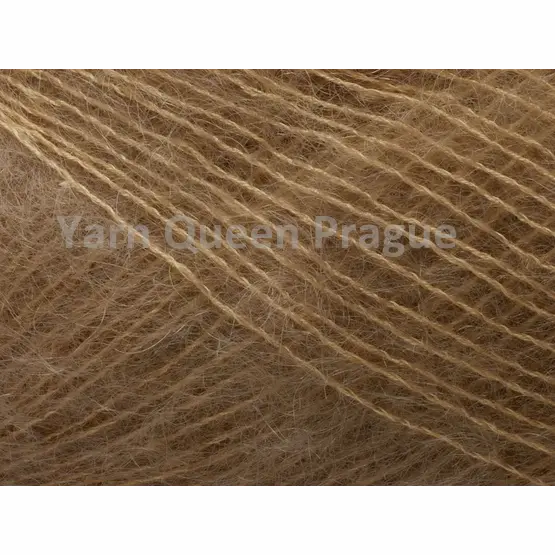 filcolana-tilia-364-chai-det.webp