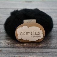 Noir+941 cumulus.jpg