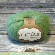 Cumulus 936 Sage