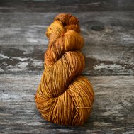 Vivacious 4ply 635 Maple Syrup