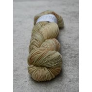 Vivacious 4ply Botanical 670 Champagne Forest