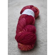 Vivacious 4ply Botanicals 671 Peach Melba