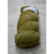 Vivacious 4ply Botanical 673 Lichen