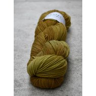 Vivacious 4ply Botanical 674 Wheat