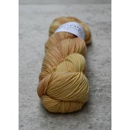 Vivacious 4ply Botanical 678 Creamsicle