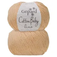 cotton-baby-lino