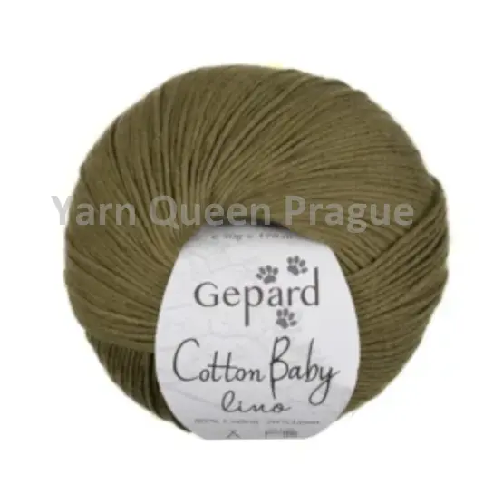 gepard-baby-lino-860