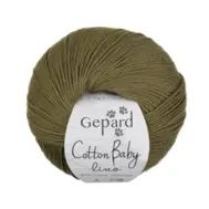 gepard-baby-lino-860