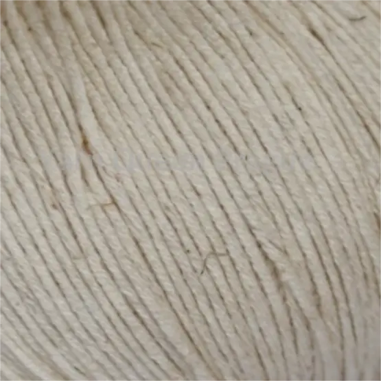 gepard-cotton-baby-lino-102-nature