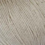 gepard-cotton-baby-lino-102-nature